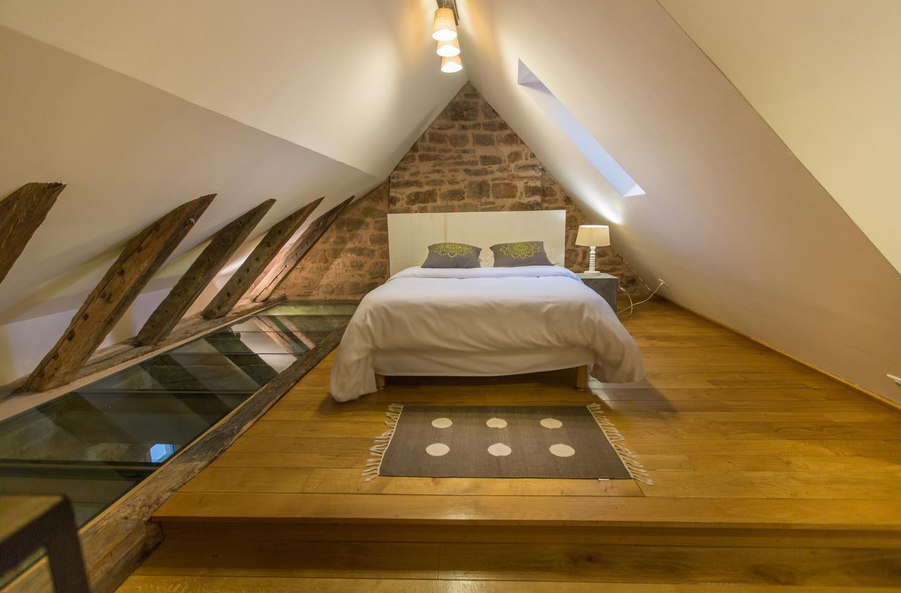 Logishotels Le Relais Du Quercy Meyssac Exterior photo